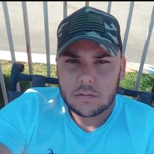 Meet your Posher, Marcelino